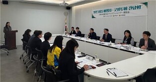 전남도·전남관광재단, 日 여행사와 관광상품 공동 개발