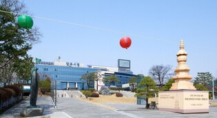 양주시, 교외선 연계 '프리미엄 시티투어' 19일 첫 운행