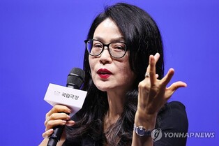 국립창극단 신작 연출 요나 김 "'심청'은 인류보편적 이야기"