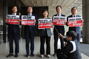 DP calls for probe into alleged election meddling scandal