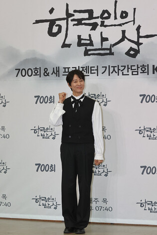 S. Korean actor Choi Soo-jong