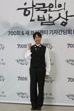 S. Korean actor Choi Soo-jong