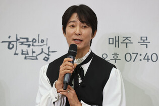S. Korean actor Choi Soo-jong