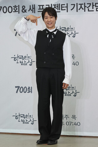 S. Korean actor Choi Soo-jong