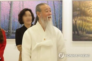 [올드&뉴] 대통령실 또 이전론, 무속과 선긋고 대안 찾으라