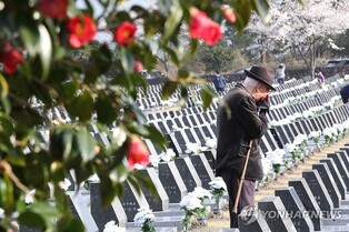 [유네스코 기록 4·3] 문학의 힘으로…현기영·한강의 4·3