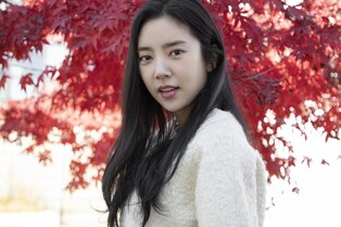 배우 손담비 득녀…"산모와 아이 모두 건강"