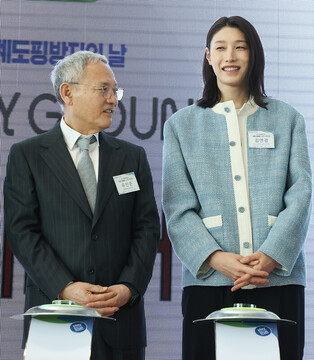 Gov't to set up anti-doping education hub