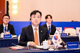 S. Korea-Japan-China talks on science, technology