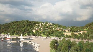 국토부, '도시건축디자인 혁신' 총괄계획가 지원 지자체 선정