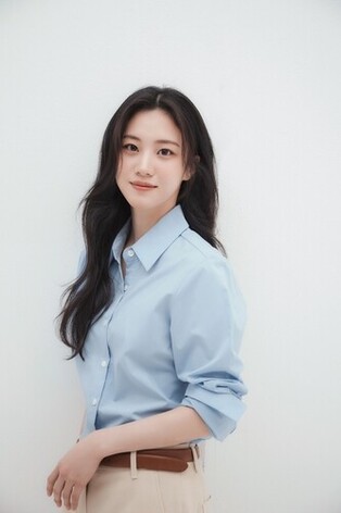 Actress Hong Hwa-yeon on 'Revenge Tragedy': 'I Discovered New Sides of Myself'