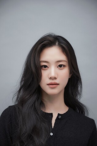 '보물섬' 홍화연 "저도 스스로에게서 새로운 모습 발견했죠"