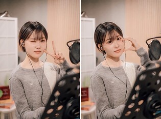 [가요소식] 김다현, KBS '대운을 잡아라' OST 발표