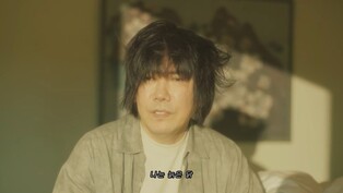 김장훈, 오늘 신곡 '꼬끼오' 발표…"내 생에 가장 혁신적인 곡"