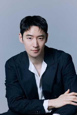 이제훈 "작품 위해서라면 못 할 게 없어요…번아웃도 초월했죠"