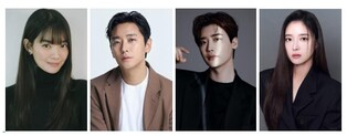 "재혼승인을 요구합니다"…네이버웹툰 대표작 '재혼황후' 영상화