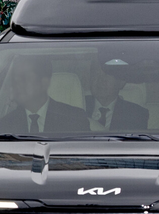 Yoon to stand trial over insurrection charges