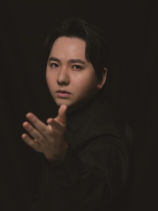 [가요소식] 임형주, 음악 영화 '마리아' GV 이벤트 참석