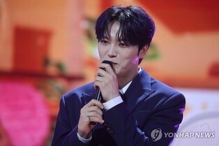 Kim Jae-joong to kick off ‘Beauty in Chaos’ Asia tour in Seoul next month