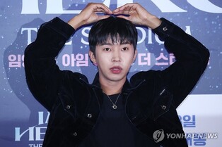 임영웅 '천국보다 아름다운', 멜론 '핫 100' 1위 등 차트 상위권