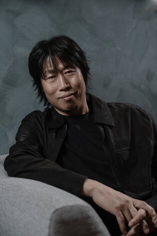 영화 '야당' 유해진 "전형적인 검사 캐릭터 틀 깨려 했죠"