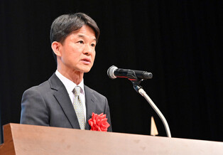 S. Korea, Japan, China launch 2025-26 cultural exchange year