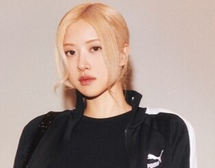 BLACKPINK’s Rose ranks No. 13 on Billboard Hot 100, ZEROBASEONE enters Billboard 200 at No. 28