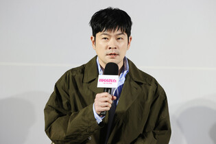 S. Korean singer Jang Ki-ha