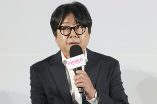 S. Korean actor Kim Yoon-seok