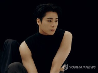 ASTRO to release tribute song honoring late member Moonbin, featuring SEVENTEEN, MONSTA X