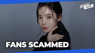 Fomer T-ara member Areum gets suspended prison term for fraud