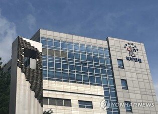 '소속사와 분쟁' 이달의소녀, 전속계약 무효소송 일부 승소