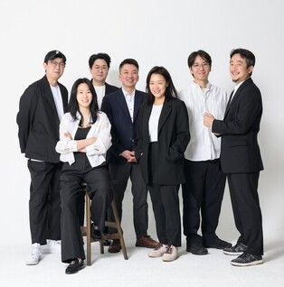 Mise-en-scène Short Film Festival to Return After 4-Year Hiatus