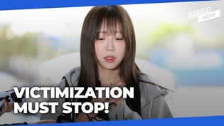 Mukbang YouTuber Tzuyang files complaint against Hoverlab CEO for threats, coercion