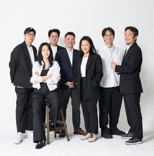 미쟝센단편영화제 4년 만에 돌아온다…장재현 등 집행부 구성