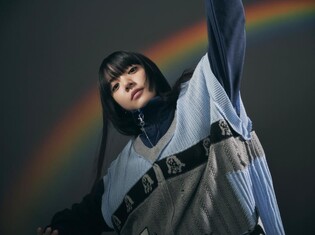 'J팝 열풍' 주역 아이묭 "1년간 한국어 배워"…떼창엔 "대박"