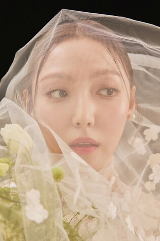 미쓰에이 민, 6월 비연예인 사업가와 결혼…"앞날 축복해주길"