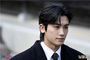 'Buried Hearts' Director: 'Its Emotional Depth Sets It Apart from Other Melodramas'