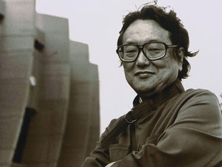 Delving into Human: My Mentor, Kim Swoo Geun (Part 2)