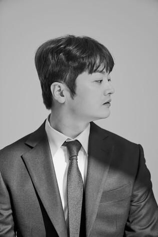 '나는 반딧불' 황가람, 신곡 '세상이 그대를 속일지라도' 발표