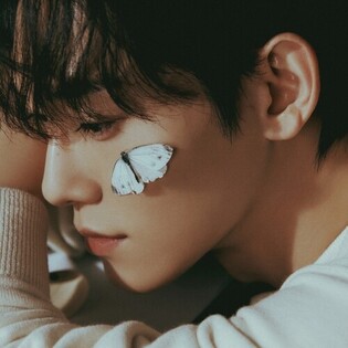 EXO’s Chen to Drop New Solo Single ‘Broken Party’ on April 28