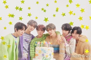 메리츠증권 "SM엔터, 하반기 실적 상향 가능성 커…목표가↑"