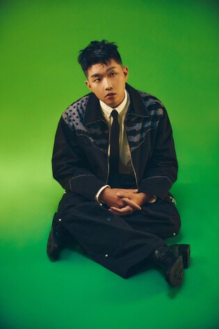 [가요소식] 가수 따마, 김현철 '그럼에도 불구하고' 리메이크