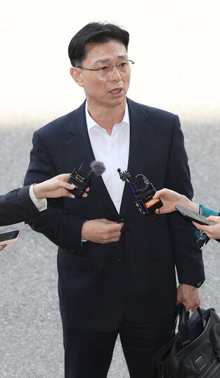 Ex-Marine division commander