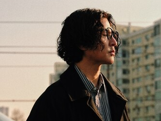 Bobby Kim: 'Fire in Me Hasn’t Gone Out… Still Have So Much to Say'