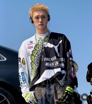 K팝 아이돌, 해외공연 중 커밍아웃…"성소수자 일원 자랑스럽다"