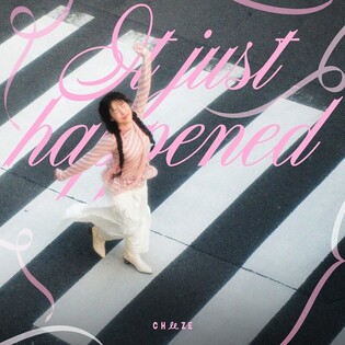 치즈, 오늘 정규 2집…타이틀곡에 데이식스 영케이 피처링