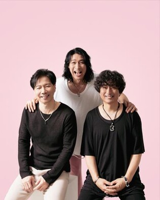 '뭐야 이건' 부른 밴드 지니 재결성…"위로·응원 전하는 음악"