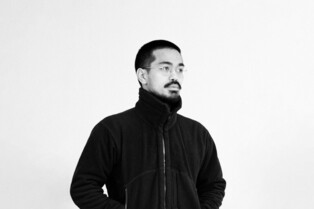 日영화감독 소라 네오 "역사 반성 안하면 같은 일 또 생길 것"