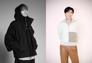 Epik High’s Tablo, BTS’ RM Reunite for New Collaboration ‘Stop the Rain’